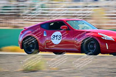 media/Oct-18-2025-Extreme Speed (Sat) [[d6d7e1fef1]]/Red-Green/